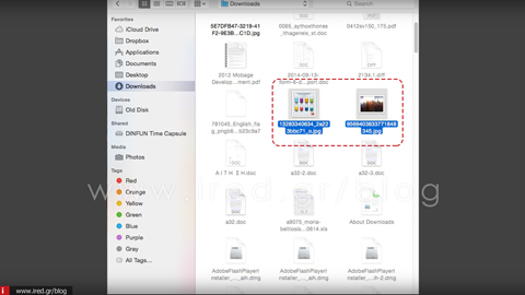 iCloud Photo Library vs Photo Stream - Ποιες οι σημαντικές διαφορές τους 5