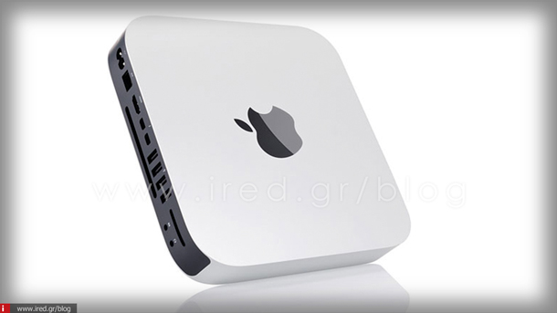 ired-mac-mini-03