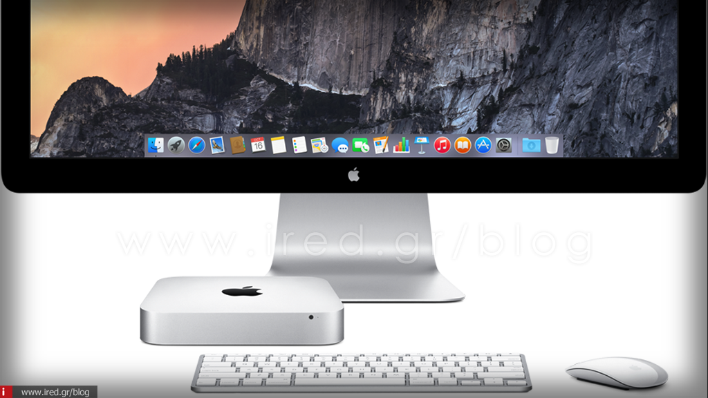 ired.gr mac mini review 5