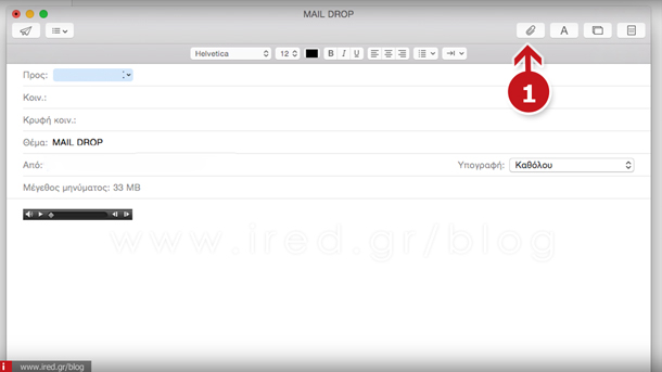 mail-drop-mac-ired-01