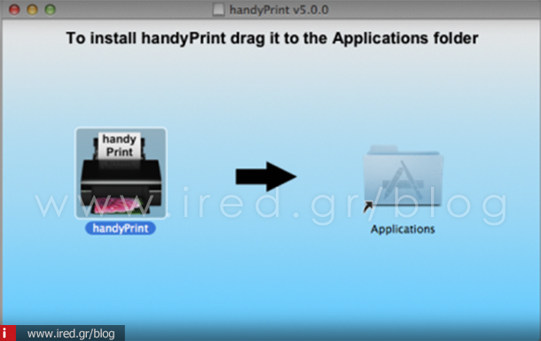 iphone iphone AirPrint feature-03