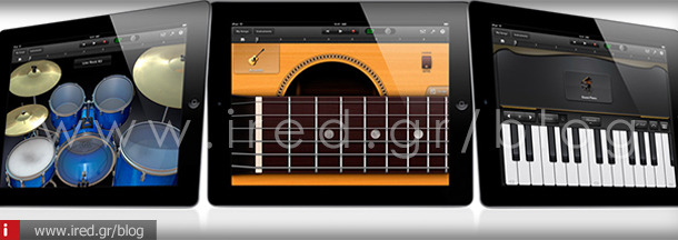 ired-ipad-ipad-as-a-music-studio-01