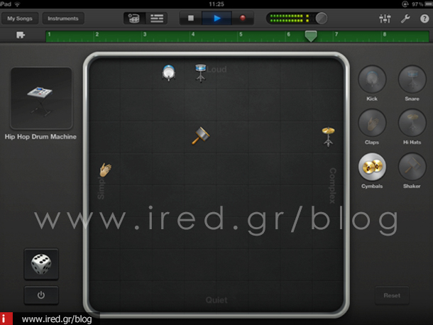 ired-ipad-ipad-as-a-music-studio-02