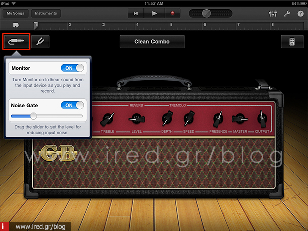 ired-ipad-ipad-as-a-music-studio-05