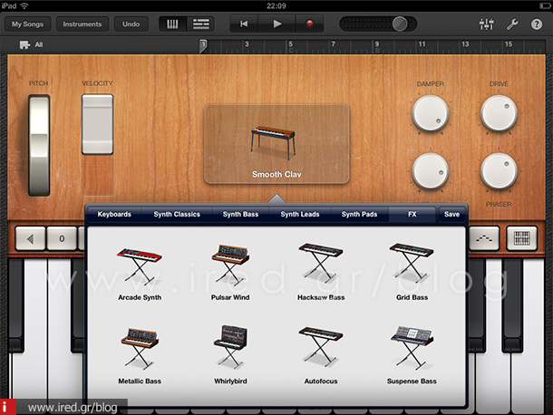 ired-ipad-ipad-as-a-music-studio-06