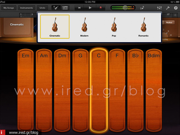 ired-ipad-ipad-as-a-music-studio-09