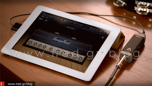 ired-ipad-ipad-as-a-music-studio-10