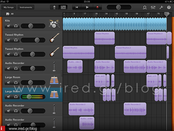 ired-ipad-ipad-as-a-music-studio-11