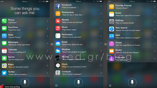 ired-iphone-Siri-tips-and-tricks-02-th
