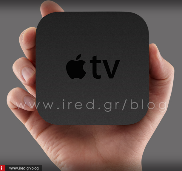 ired Apple 2015 Apple's year-05