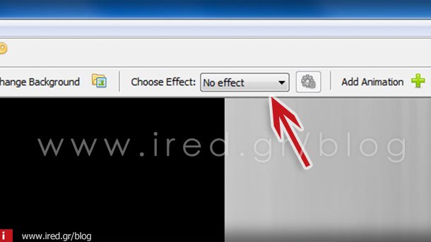 ired Desktop Animation Maker-03