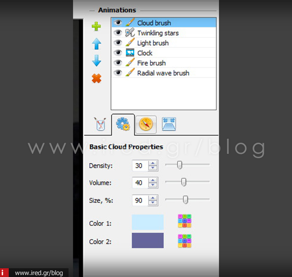 ired Desktop Animation Maker-06
