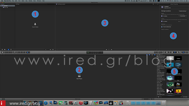 ired Mac Final Cut Pro X 01