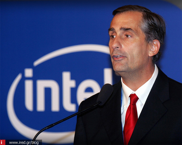 ired Tech news Intel ceo 01