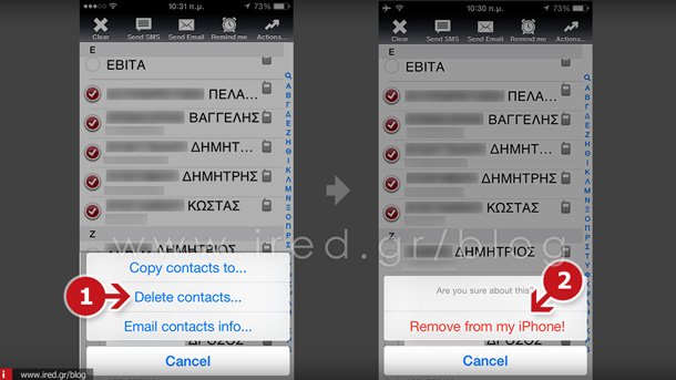 ired iphone delete multiple contacts-05-th