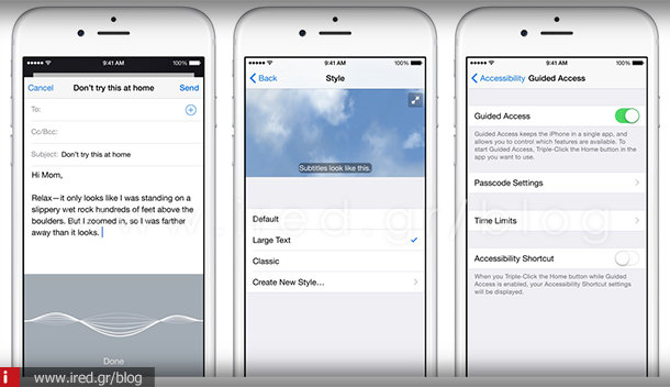 ired iphone tips accessibility-02
