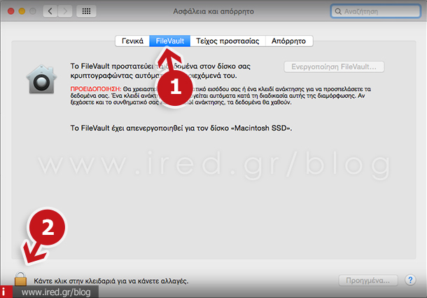 ired mac FileVault user guide-04
