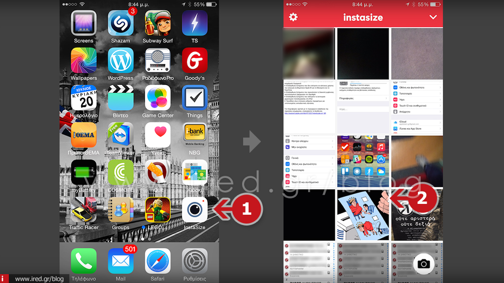 ired-iphone-instasize-instagram-01