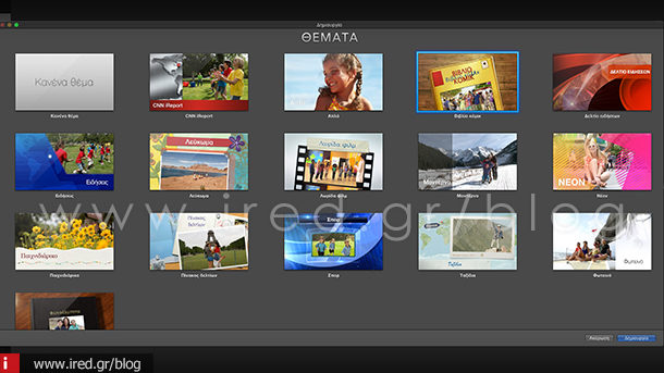 ired-mac-iMovie-for-mac-04