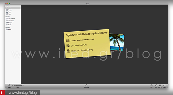 ired-mac-iphoto-review-guide-01