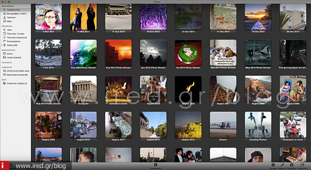 ired-mac-iphoto-review-guide-02