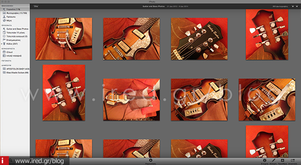 ired-mac-iphoto-review-guide-04