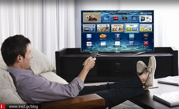 ired tech news samsung smart tv 02