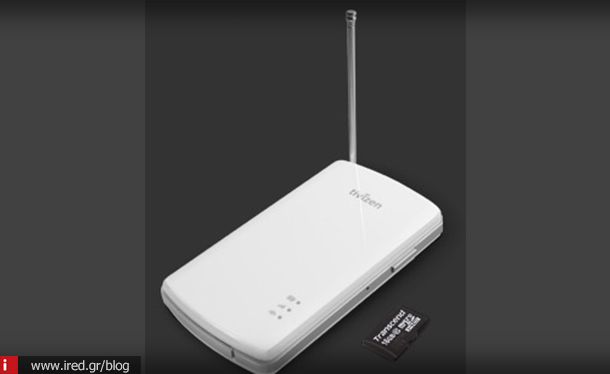 ired tech news tivizen wi fi dongle 03