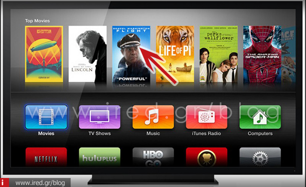 ired-tech-news-web-based-apple-tv-01