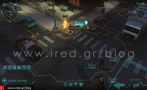 ired tech news xcom enemy within 05