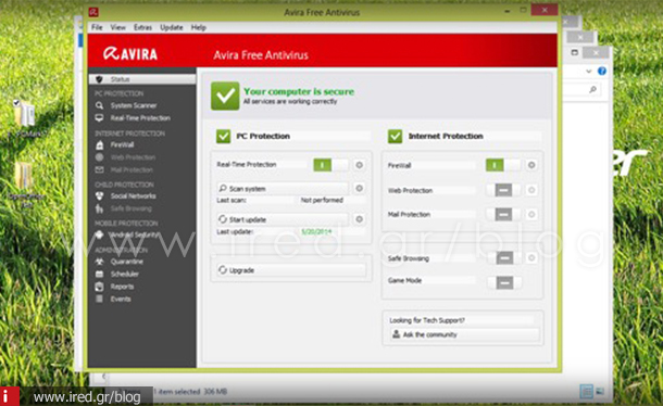 ired windows avira antivirus 02