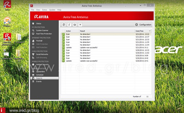 ired windows avira antivirus 04