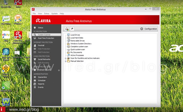 ired windows avira antivirus 06