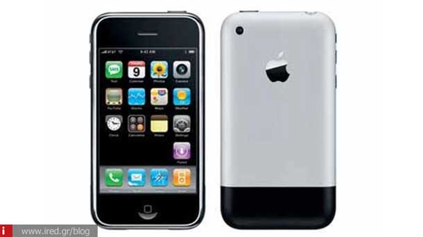 iphone 2g 02