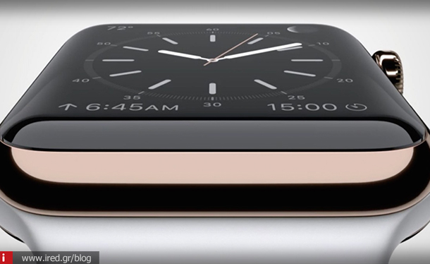 ired apple storage on watch 01