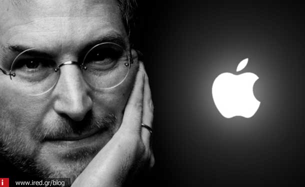 ired diafora steve jobs facts 04