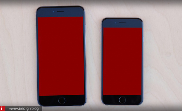 ired iphone 6 vs iphone 6 plus 08