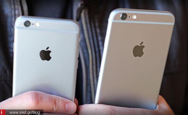 ired iphone 6 vs iphone 6 plus 09