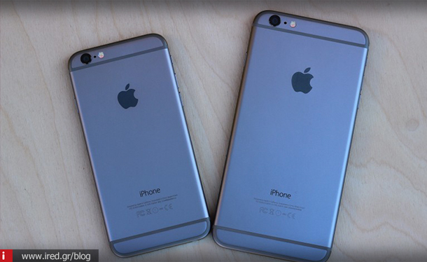 ired iphone 6 vs iphone 6 plus 10