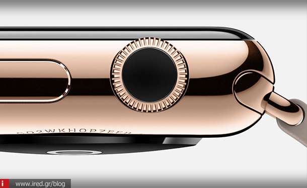 ired tech news apple watch edition 01