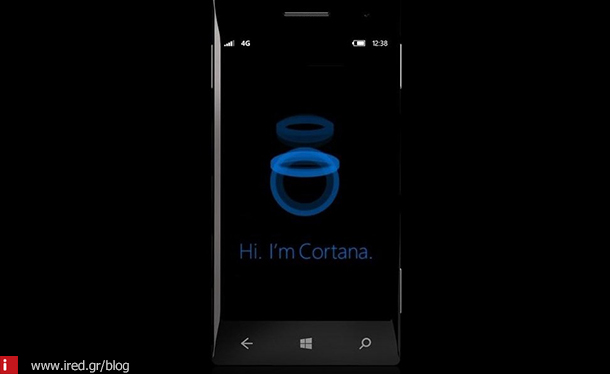 ired tech news cortana 01