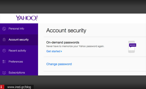 ired tech news yahoo passwords 01