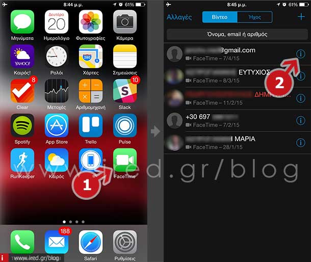 ired iphone facetime data view 01