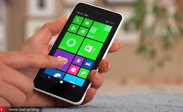 ired tech news the new windows phone 10 01