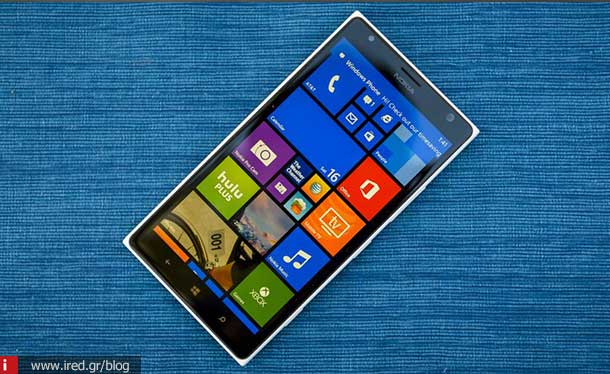 ired tech news the new windows phone 10 03