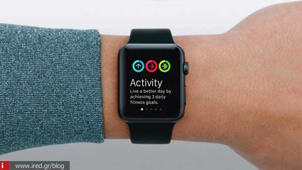 ired apple watch activity 01