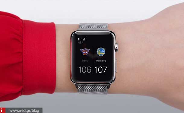 ired apple watch siri 02