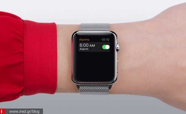 ired apple watch siri 03