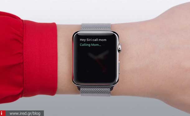 ired apple watch siri 04