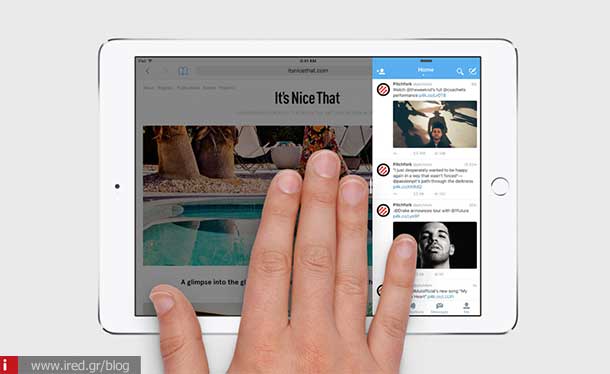 ired ios 6 best new features 05